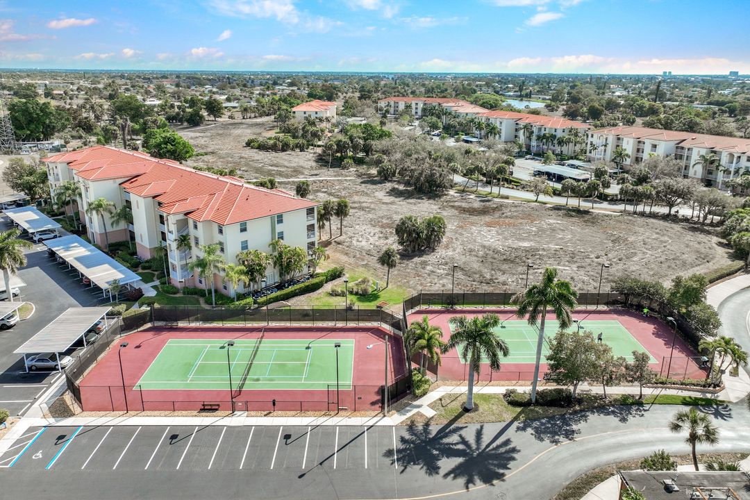 4005 Palm Tree Blvd #307, Cape Coral, FL 33904