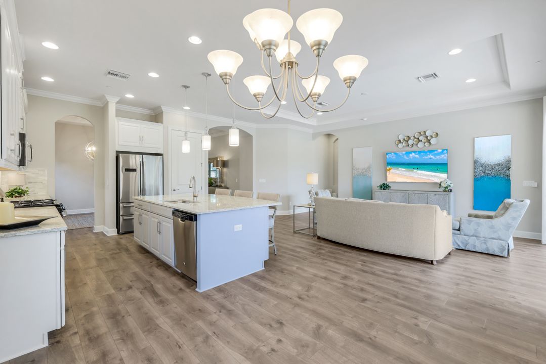 23737 Pebble Pointe Ln, Bonita Springs, FL 34135