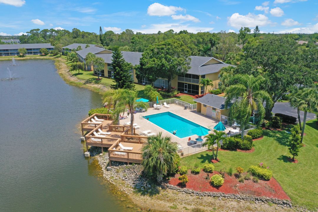 1270 Yesica Ann Cir #201, Naples, FL 34110