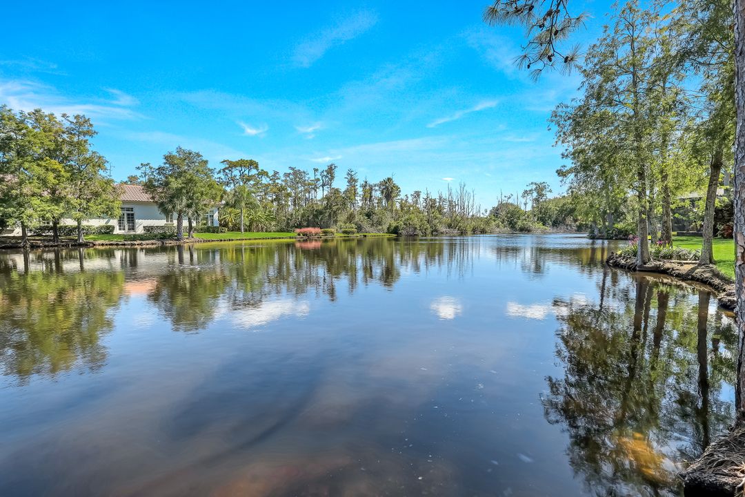 4670 Via Roma, Estero, FL 34134