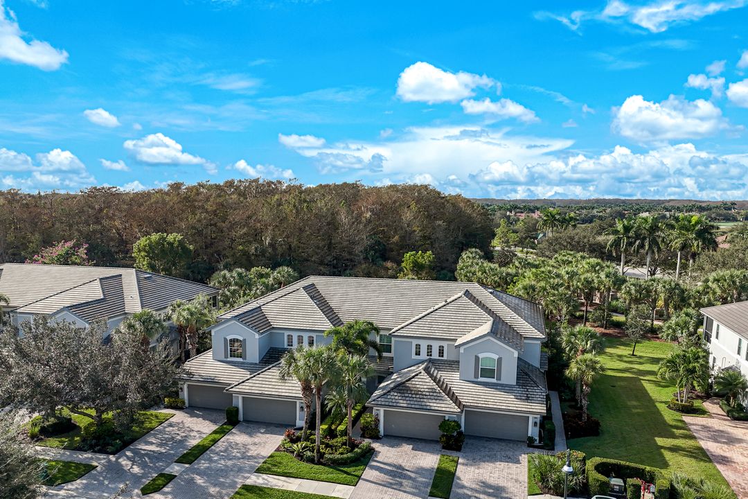 12014 Covent Garden Ct #202, Naples, FL 34120