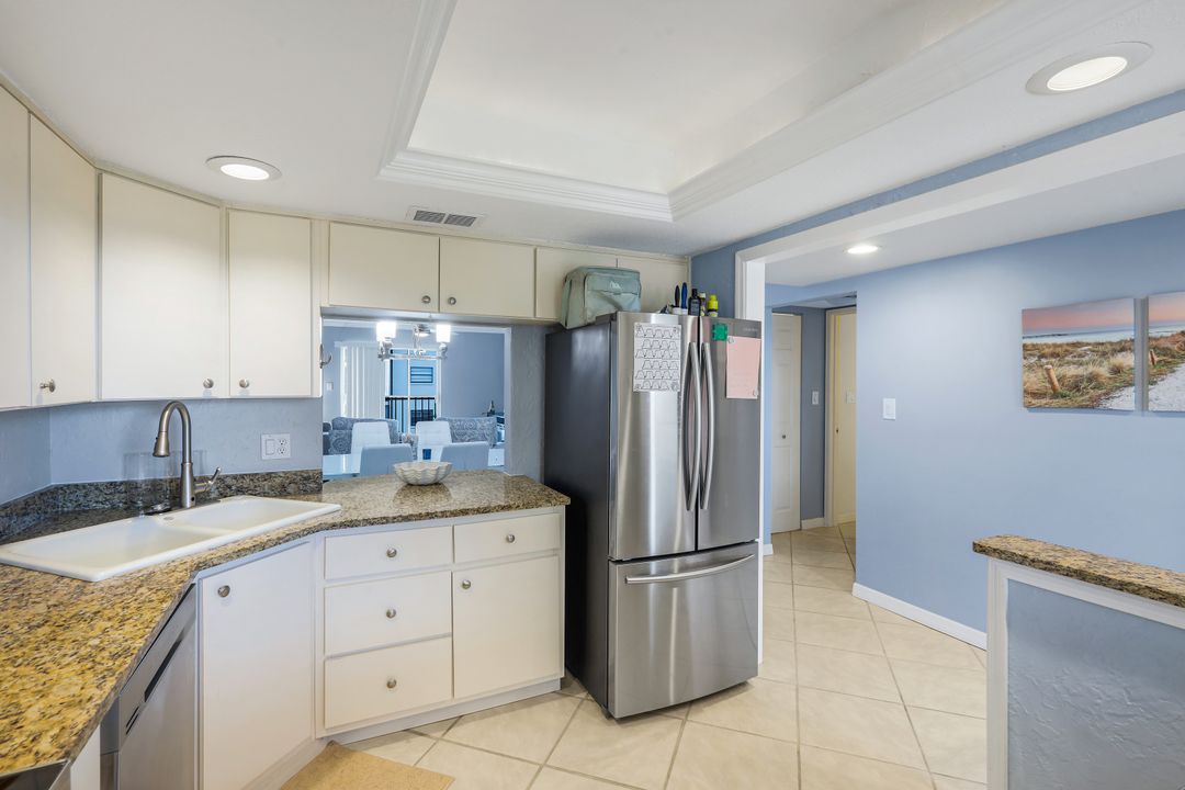 9395 Pennsylvania Ave #34, Bonita Springs, FL 34135