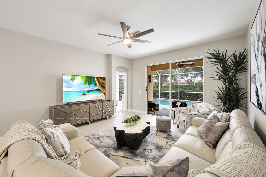 14158 Fall Creek Ct, Naples, FL 34114