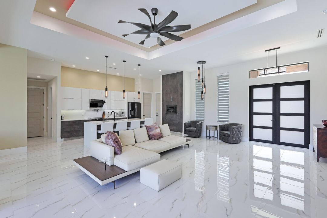 309 SW 47th St, Cape Coral, FL 33914