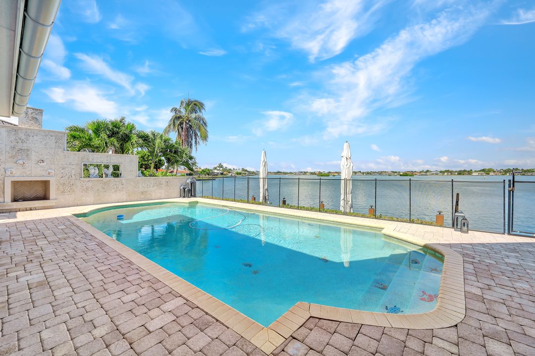 1431 Quintara Ct, Marco Island, FL 34145