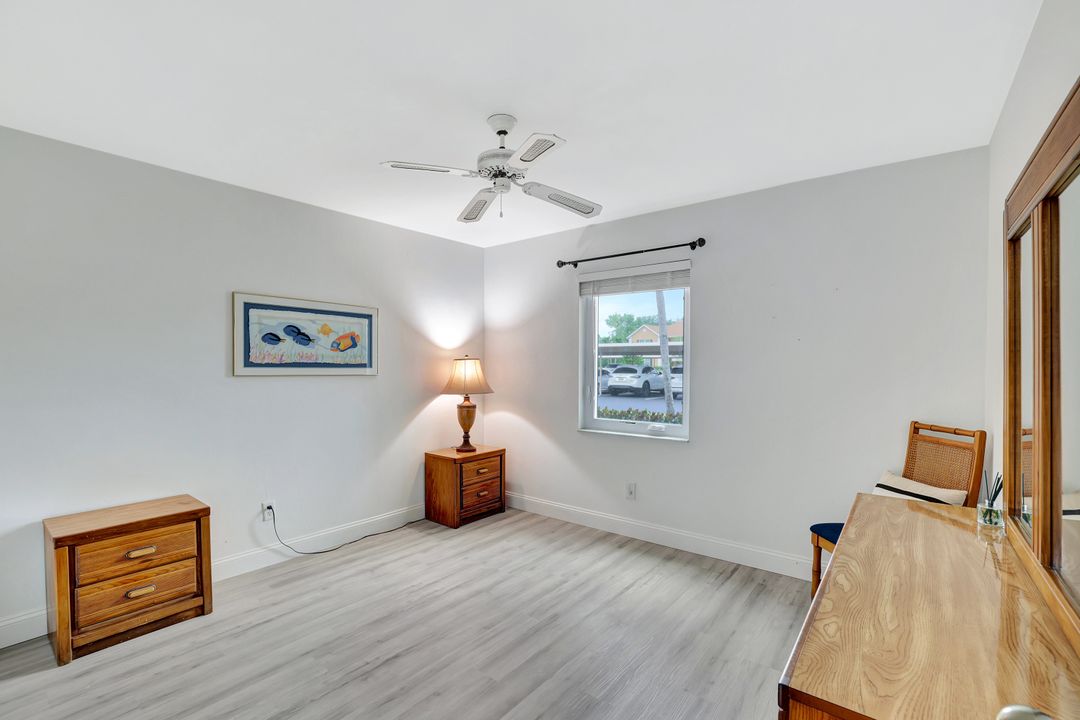 2350 W Crown Pointe Blvd #F131, Naples, FL 34112