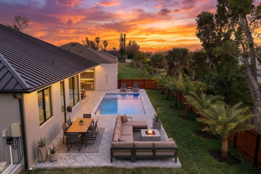 3606 SW 3rd St, Cape Coral, FL 33991