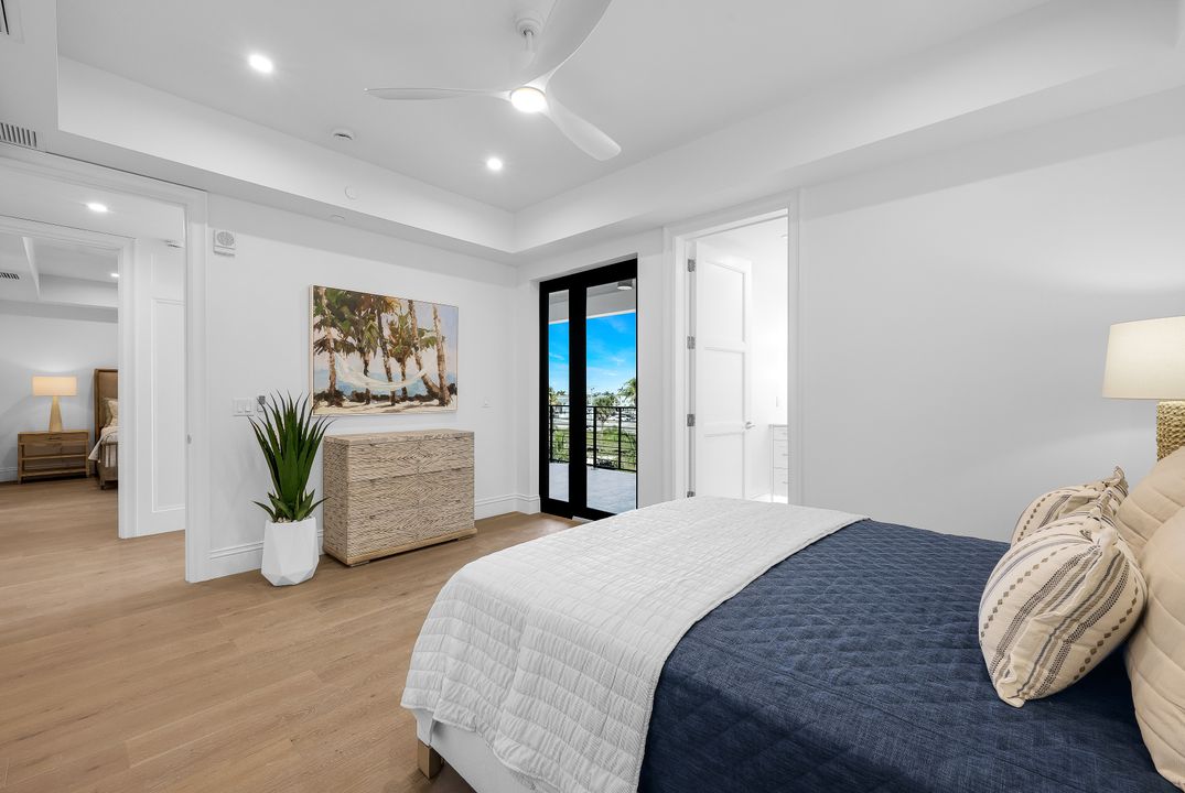 6230 Estero Blvd #202, Fort Myers Beach, FL 33931