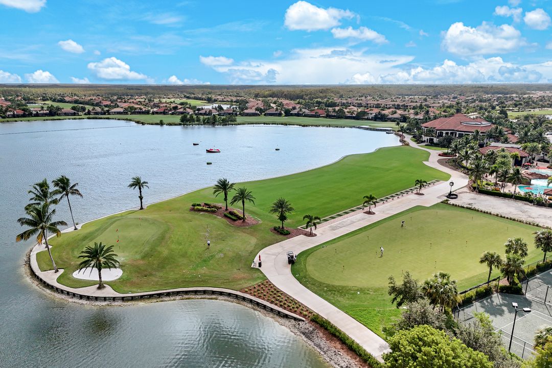 17280 Cherrywood Ct #6002, Bonita Springs, FL 34135