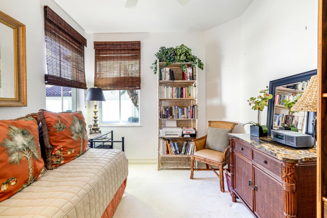 20667 Wildcat Run Dr #101, Estero, FL 33928