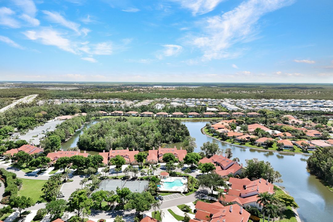 20190 Golden Panther Dr #3, Estero, FL 33928