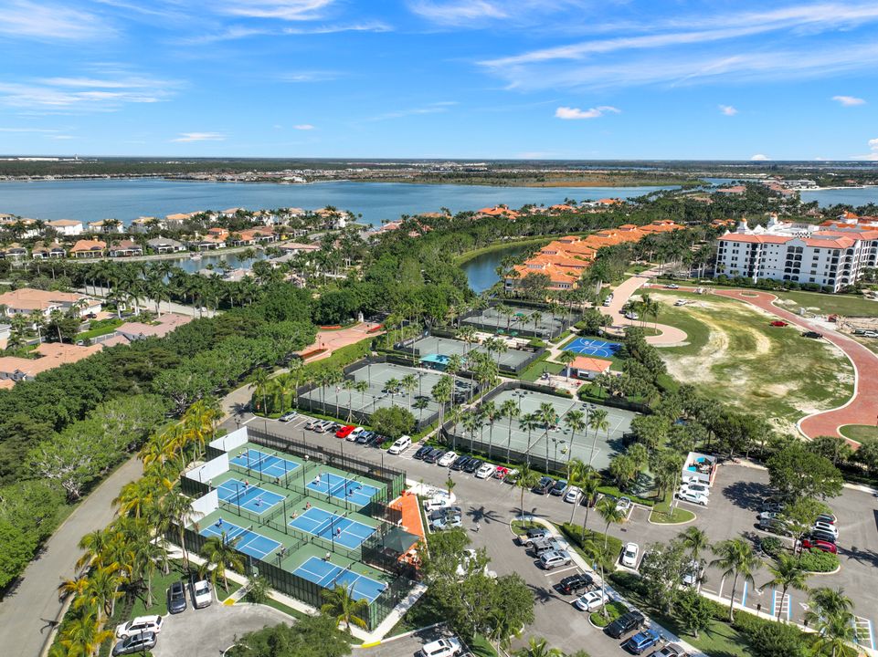 10160 Bellavista Cir #1201, Miromar Lakes, FL 33913