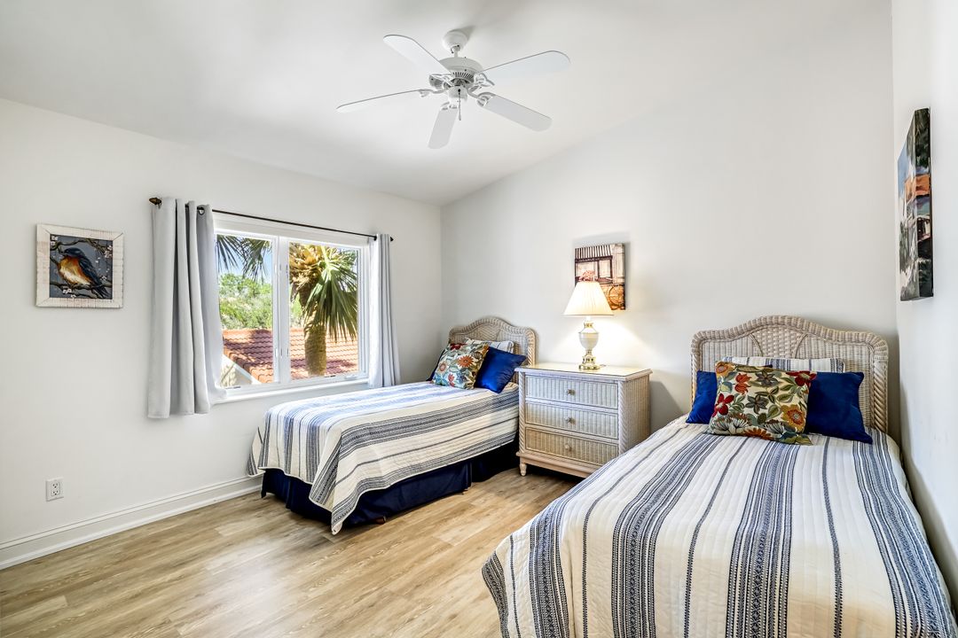 2385 Hidden Lake Dr #2, Naples, FL 34112