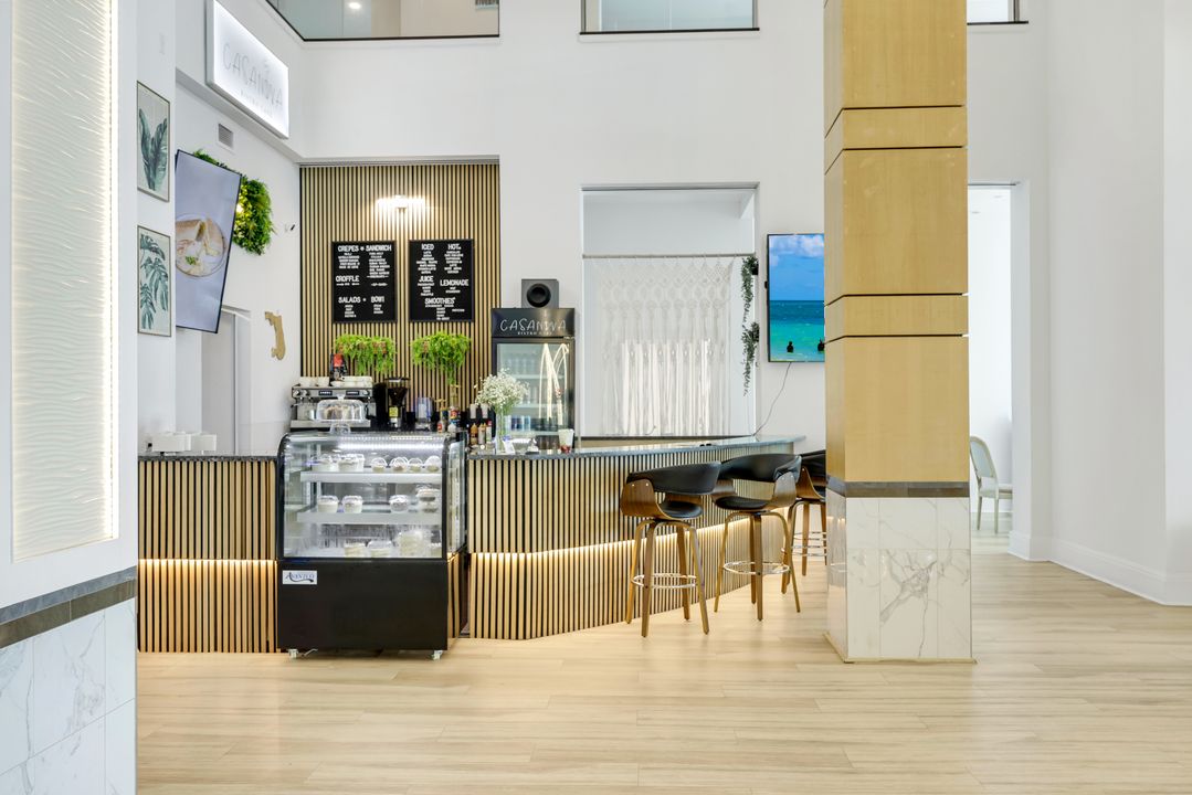 2500 Edwards Dr #2305, Fort Myers, FL 33901