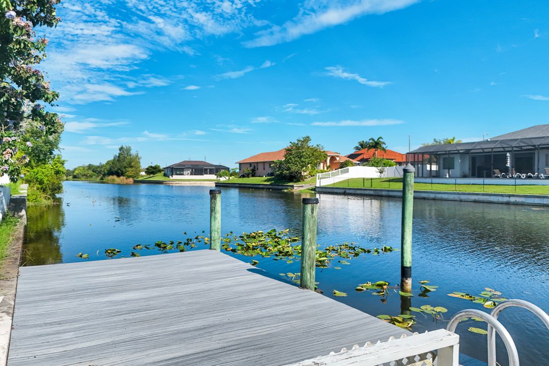 223 NW 5th Terrace, Cape Coral, FL 33993
