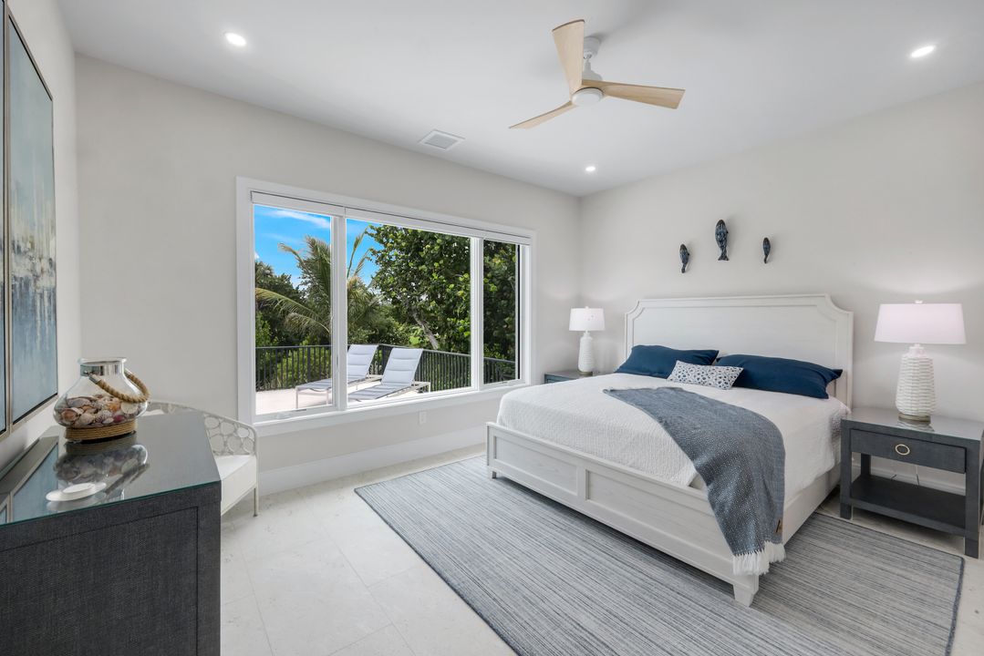 2319 Wulfert Rd, Sanibel, FL 33957
