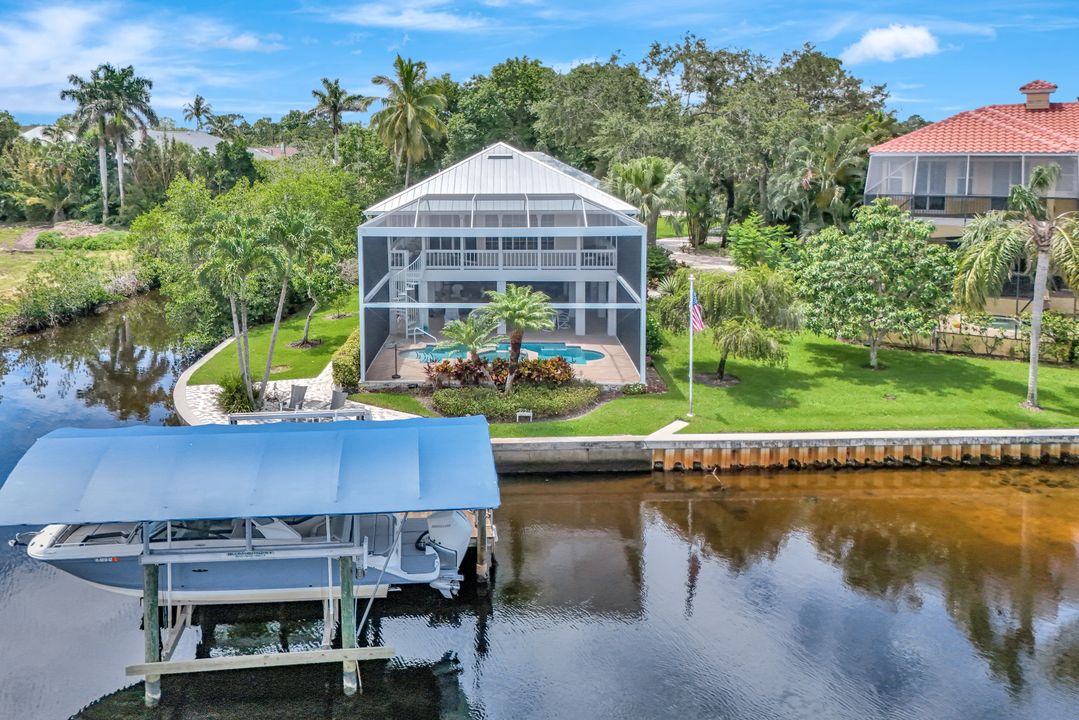 27214 Jolly Roger Ln, Bonita Springs, FL 34135