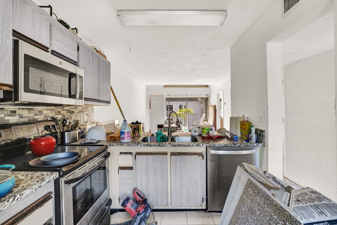 2153 San Marco Rd #2-203, Marco Island, FL 34145