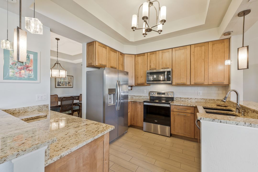 24640 Ivory Cane Dr, Bonita Springs, FL 34134