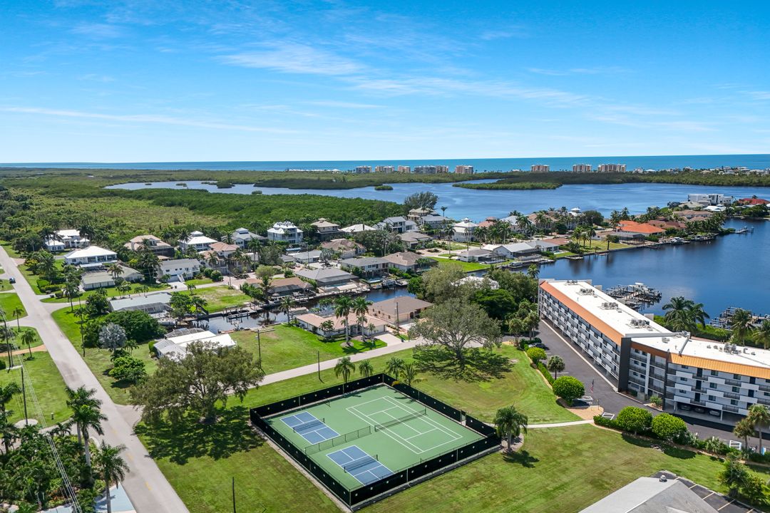 226 3rd St #206, Bonita Springs, FL 34134