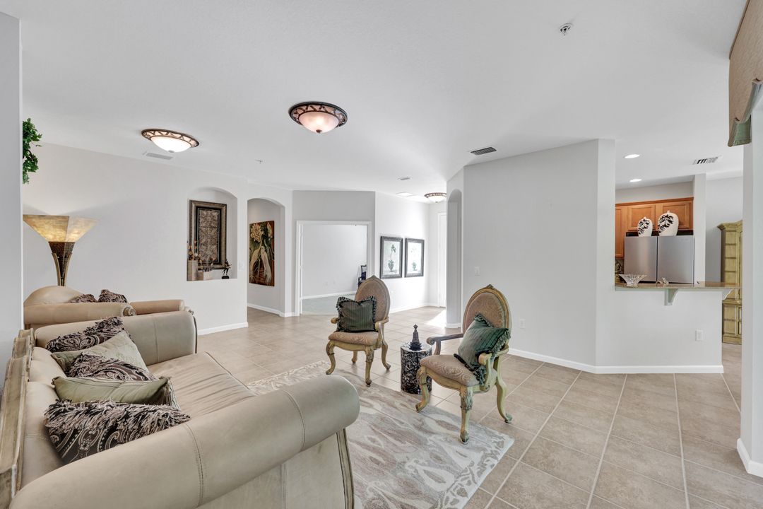 26455 Lucky Stone Rd #101, Bonita Springs, FL 34135