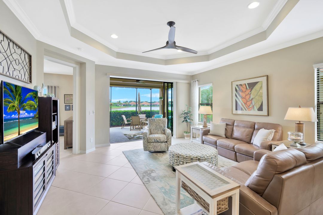 4596 Waterscape Ln, Fort Myers, FL 33966