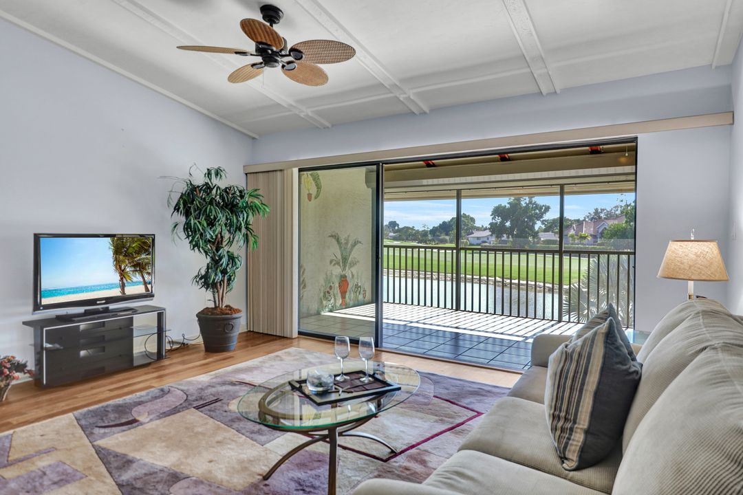 16679 Forest Blvd #203, Fort Myers, FL 33908