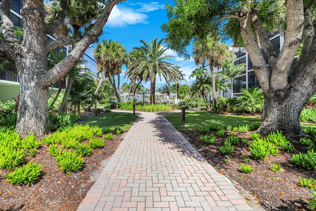 5400 South Seas Plantation Road #3233, Captiva, FL 33924