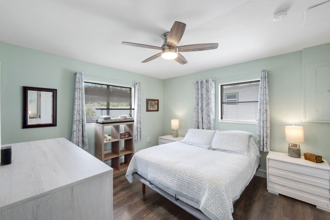 27051 Edgewood St, Bonita Springs, FL 34135