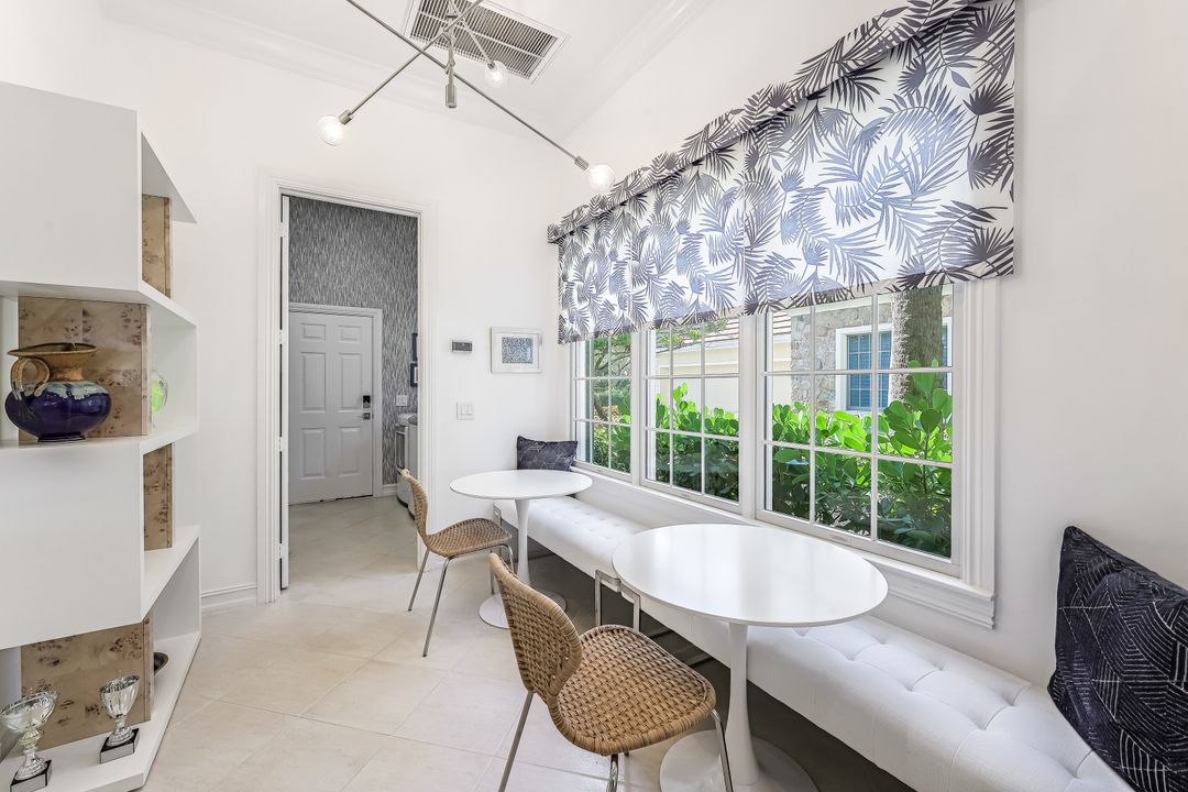 8544 Mallards Way, Naples, FL 34114