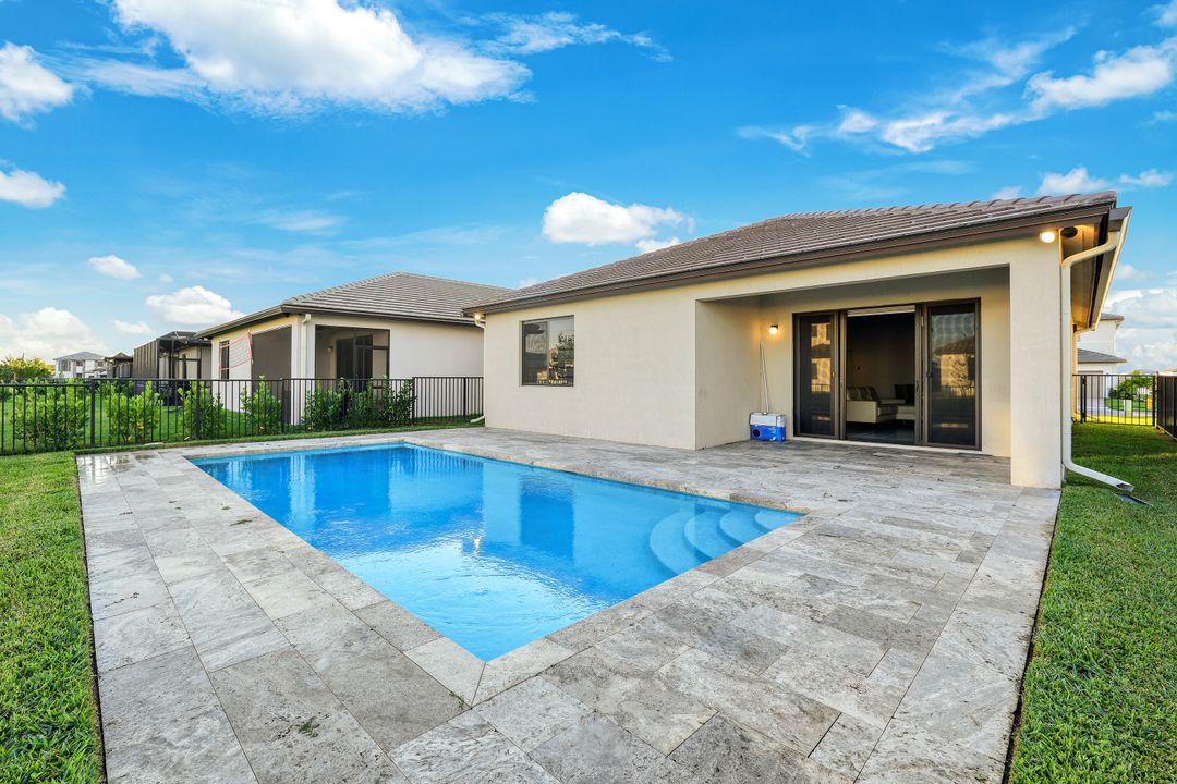 5116 Isidora Ln, Ave Maria, FL 34142