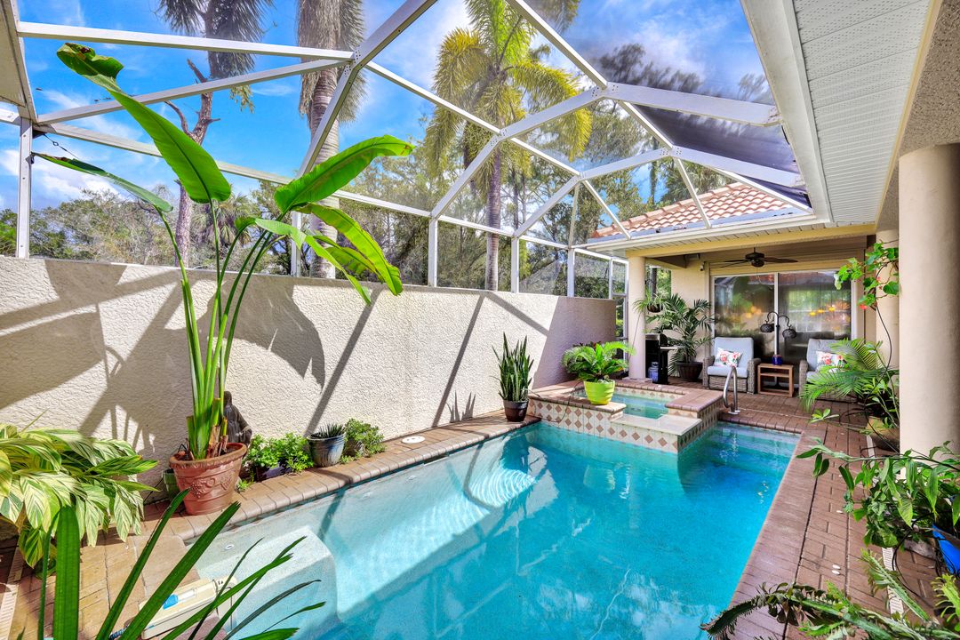 13968 Avon Park Cir, Fort Myers, FL 33912