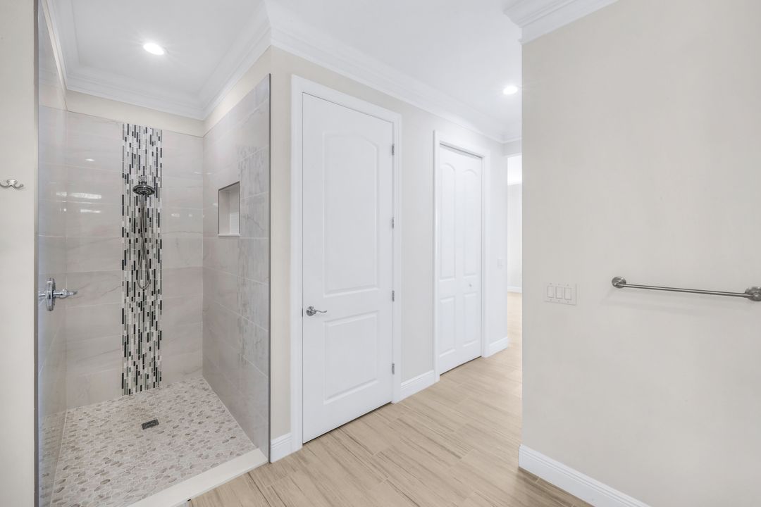 18580 Sandalwood Pointe #101, Fort Myers, FL 33908