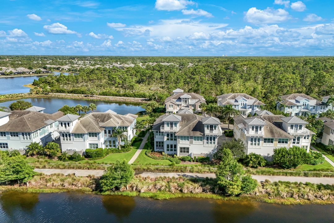 6573 Dominica Dr #101, Naples, FL 34113