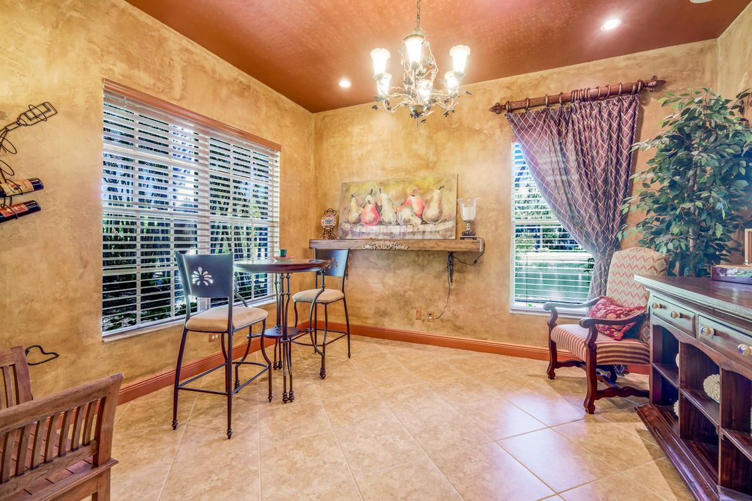 28600 Pienza Ct, Bonita Springs, FL 34135