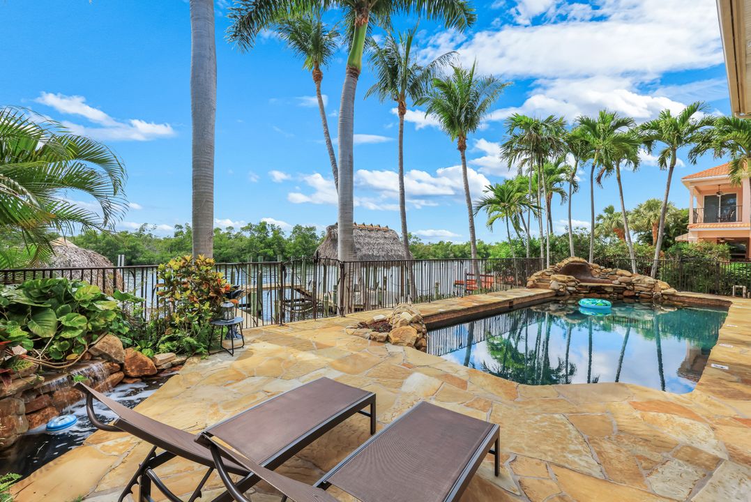 5312 SW 28th Pl, Cape Coral, FL 33914