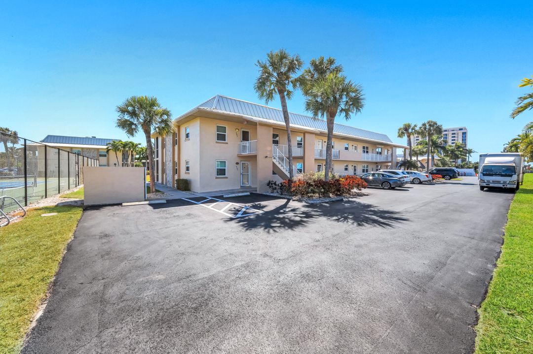 189 S Collier Blvd #C201 , Marco Island, FL 34145