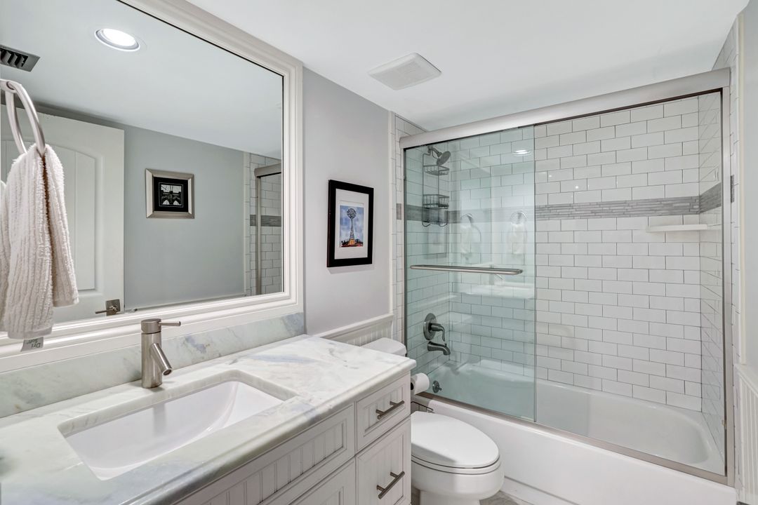 889 Collier Ct  #203, Marco Island, FL 34145