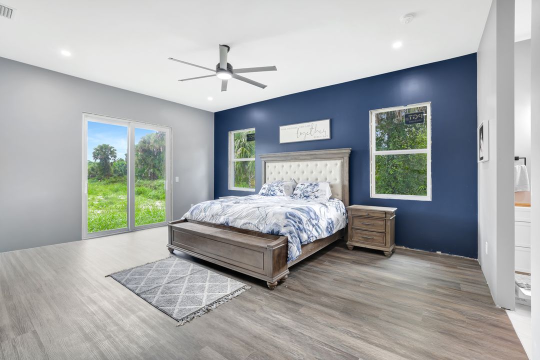 2868 16th Ave SE, Naples, FL 34117