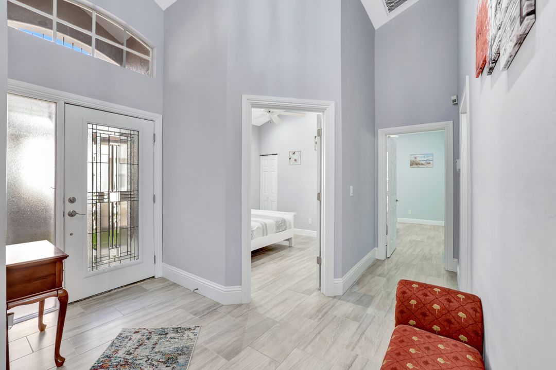 159 Lady Palm Dr, Naples, FL 34104