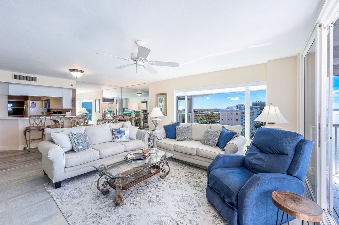 1000 S Collier Blvd  #1003, Marco Island, FL 34145
