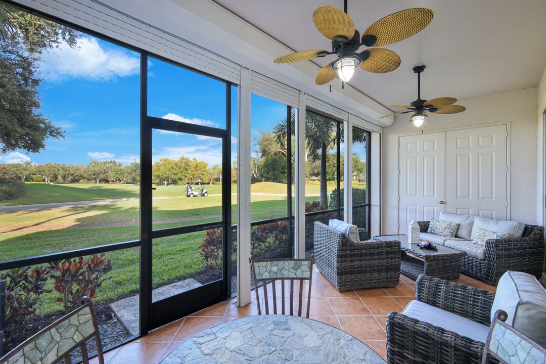 9380 Triana Terrace  #3, Fort Myers, FL 33912