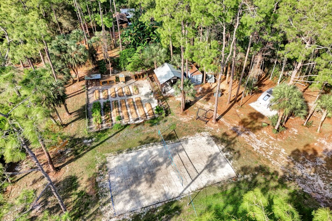 3700 11th Ave SW, Naples, FL 34117