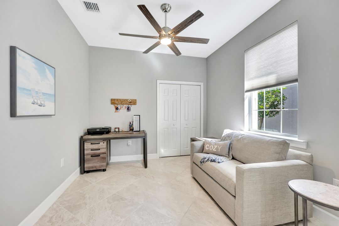 20014 Parrot Key Ct, Estero, FL 33928