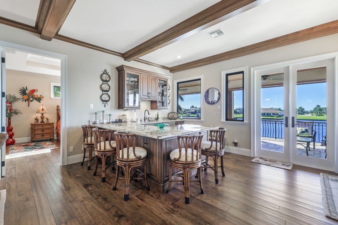 4108 NW 11th St, Cape Coral, FL 33993