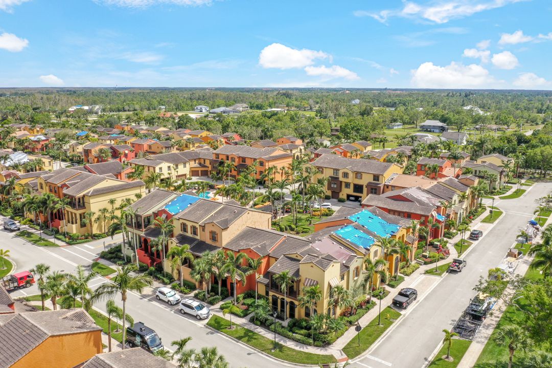 8320 Esperanza Street #1606, Fort Myers, FL 33912