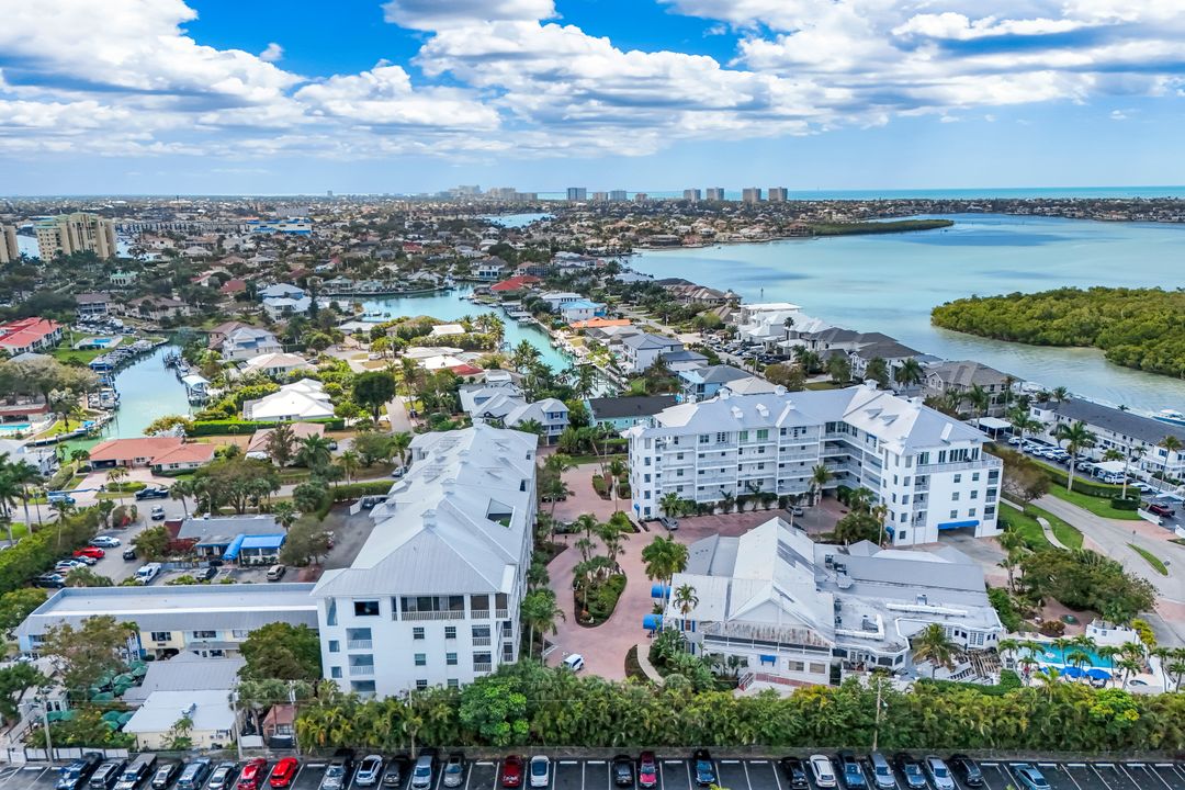 160 Palm St #208, Marco Island, FL 34145