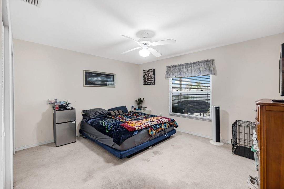 1208 SW 34th St, Cape Coral, FL 33914
