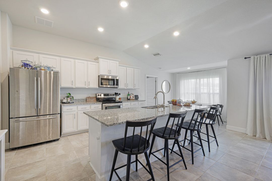 497 Windermere Dr, Lehigh Acres, FL 33972