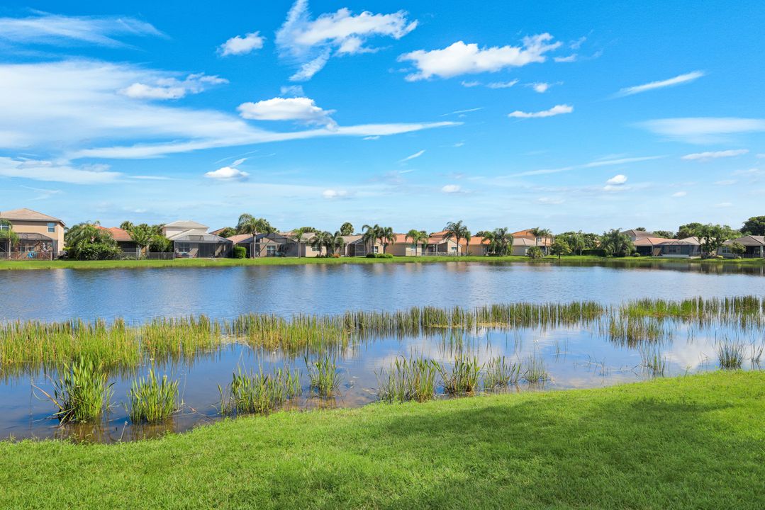 10443 Spruce Pine Ct, Fort Myers, FL 33913
